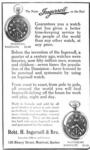 Ingersoll 1918 20.jpg